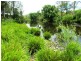 Gloucester NSW 2422
