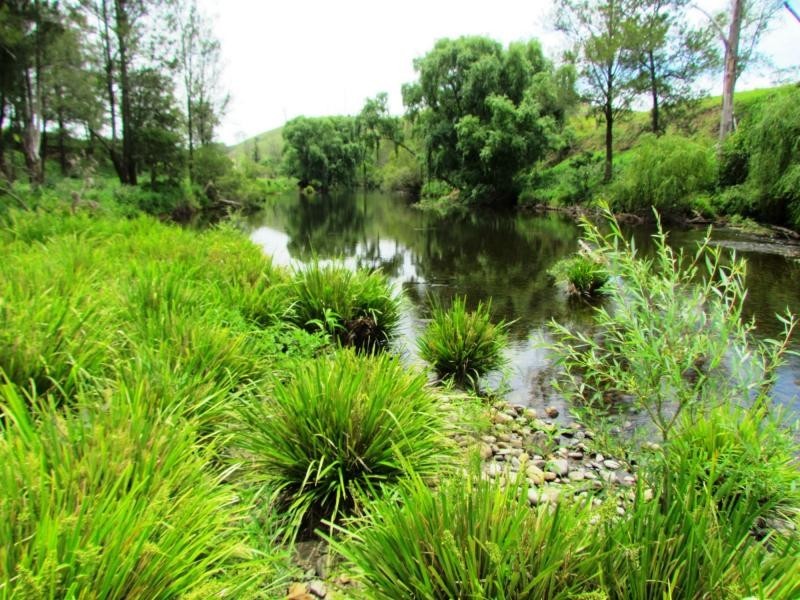 Gloucester NSW 2422