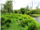 Gloucester NSW 2422