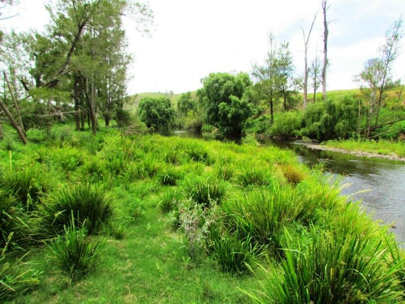Gloucester NSW 2422