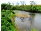 Gloucester NSW 2422
