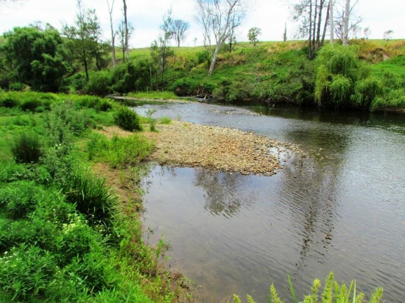Gloucester NSW 2422
