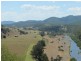 Tiri NSW 2424