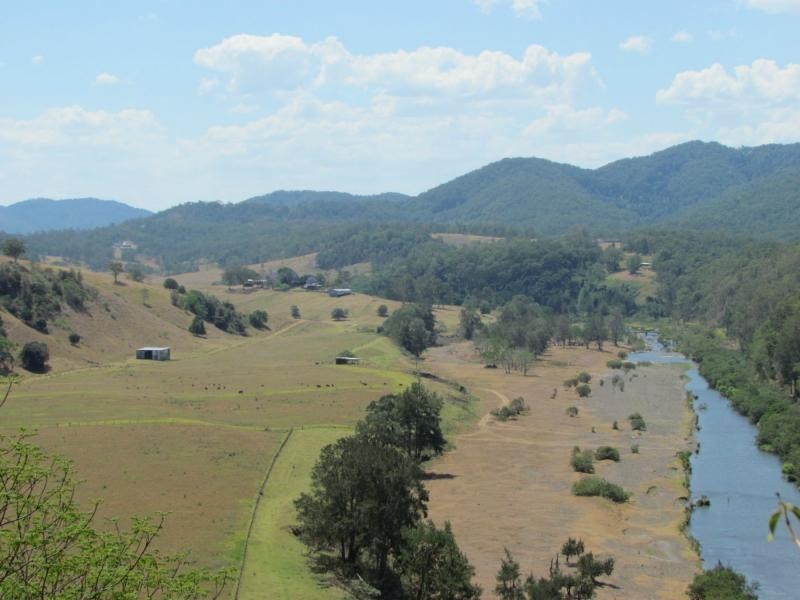 Tiri NSW 2424