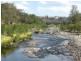 Tiri NSW 2424