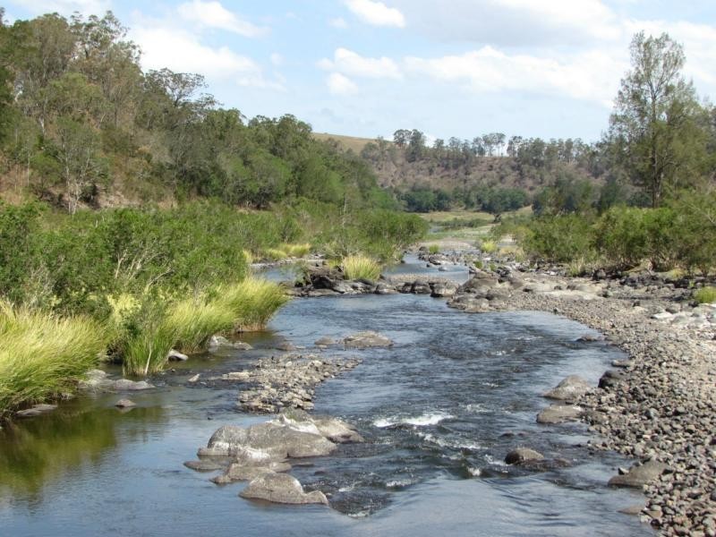 Tiri NSW 2424