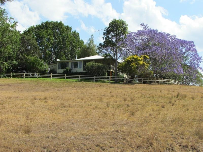 Tiri NSW 2424
