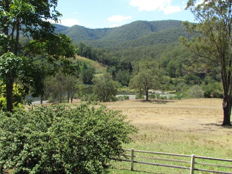 Tiri NSW 2424
