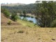 Tiri NSW 2424