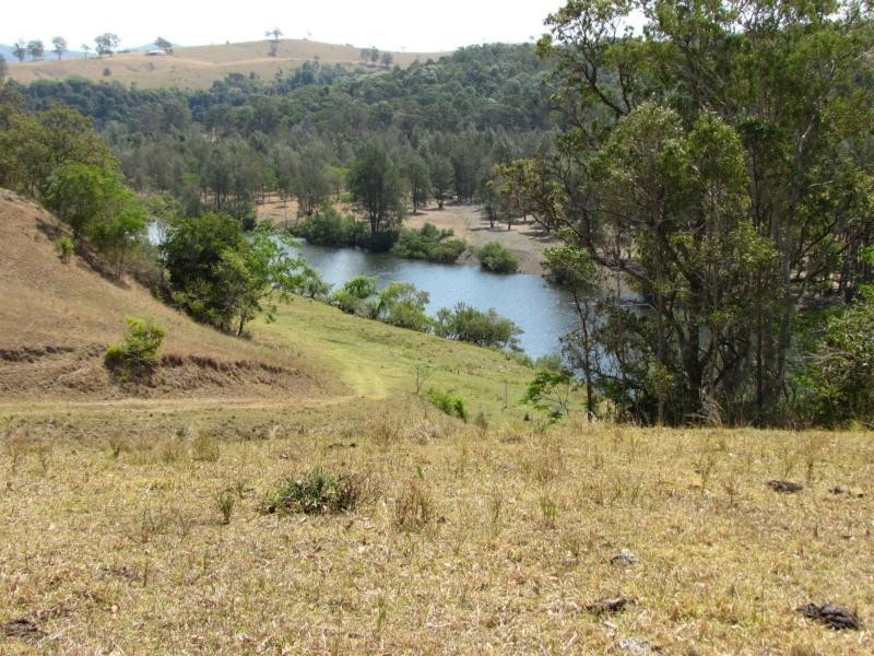 Tiri NSW 2424