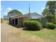 Tiri NSW 2424