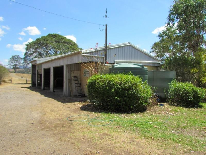 Tiri NSW 2424