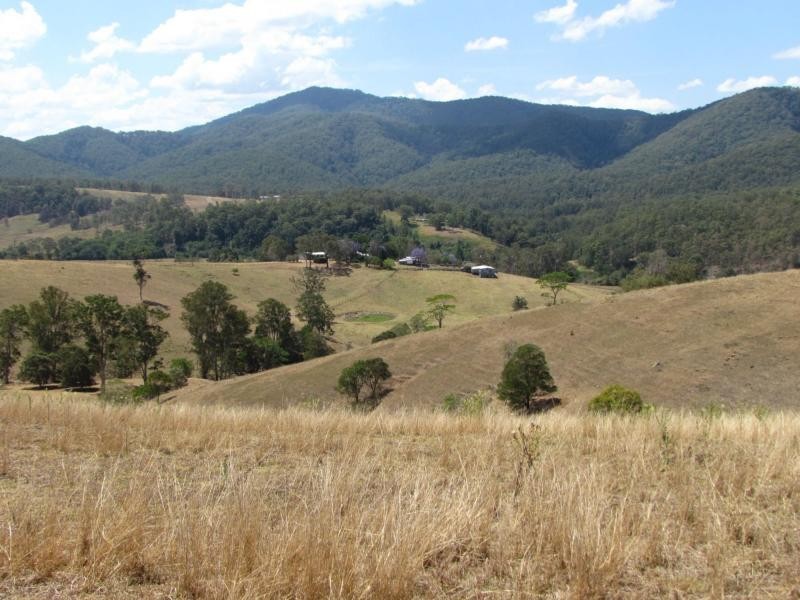 Tiri NSW 2424