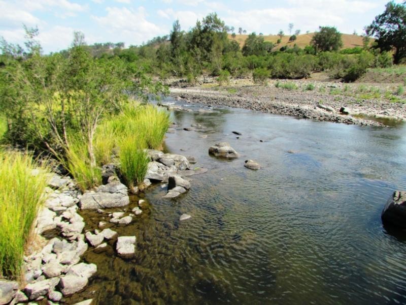Tiri NSW 2424