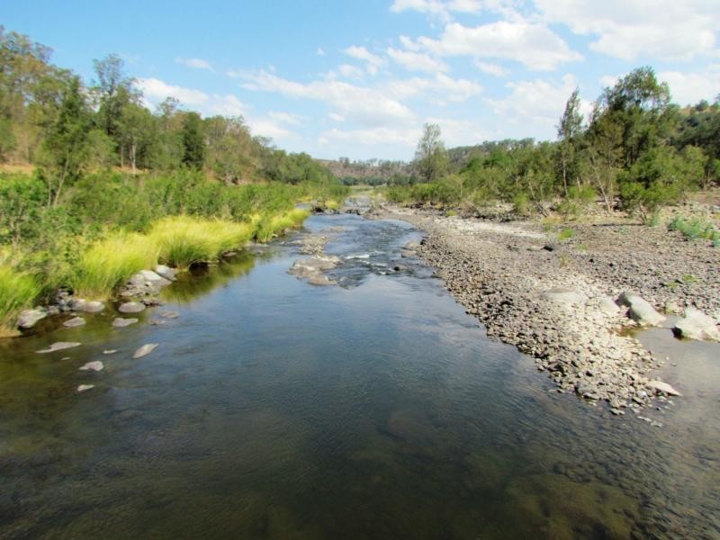 Tiri NSW 2424