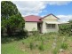 169 Briton Court Road, Stroud, Stroud NSW 2425