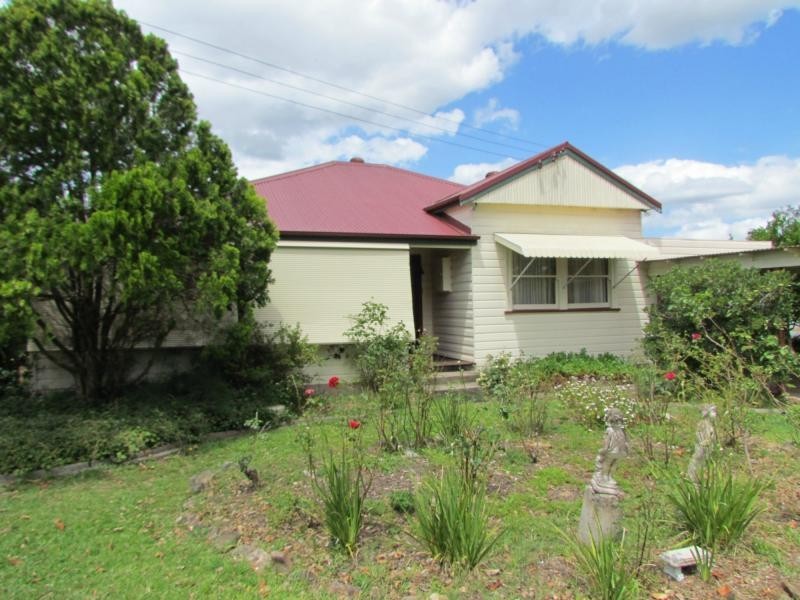 169 Briton Court Road, Stroud, Stroud NSW 2425