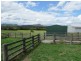 169 Briton Court Road, Stroud, Stroud NSW 2425