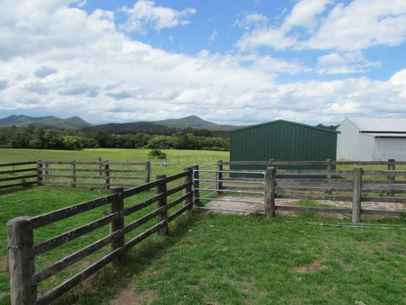 169 Briton Court Road, Stroud, Stroud NSW 2425