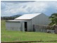 169 Briton Court Road, Stroud, Stroud NSW 2425