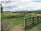 169 Briton Court Road, Stroud, Stroud NSW 2425