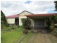 169 Briton Court Road, Stroud, Stroud NSW 2425
