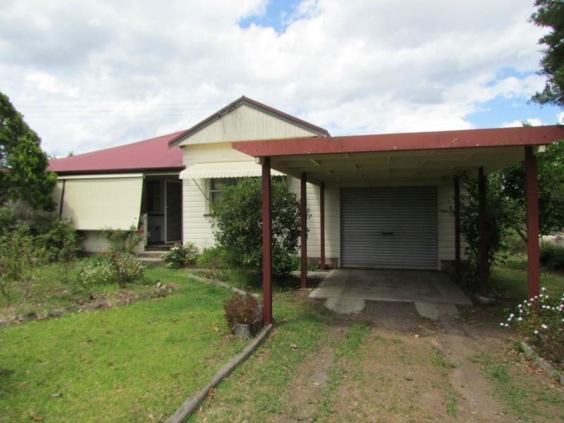 169 Briton Court Road, Stroud, Stroud NSW 2425