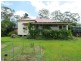 169 Briton Court Road, Stroud, Stroud NSW 2425