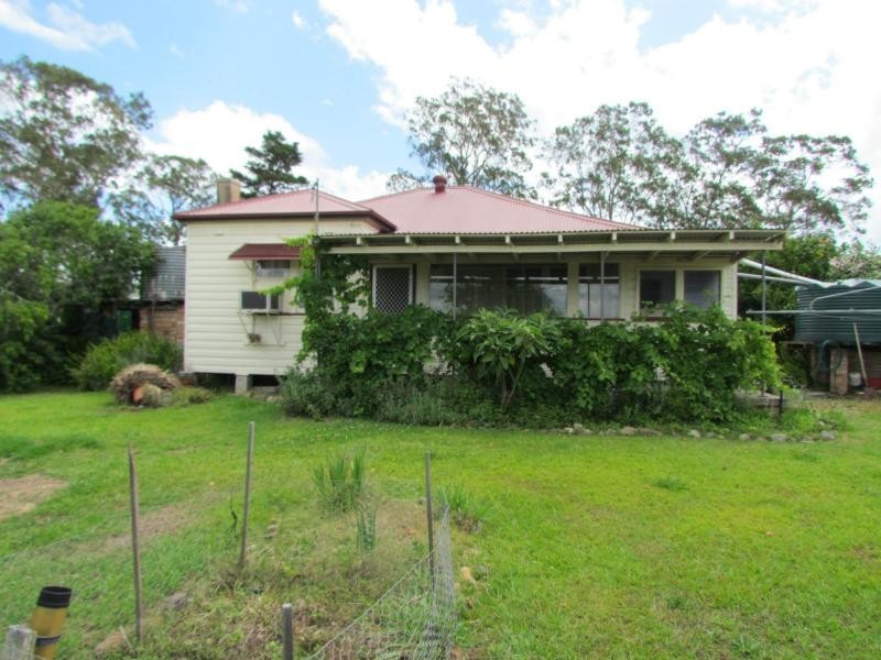 169 Briton Court Road, Stroud, Stroud NSW 2425