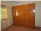 169 Briton Court Road, Stroud, Stroud NSW 2425