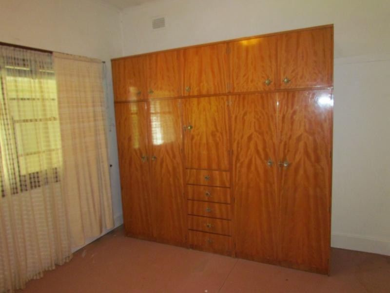 169 Briton Court Road, Stroud, Stroud NSW 2425
