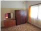 169 Briton Court Road, Stroud, Stroud NSW 2425
