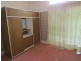 169 Briton Court Road, Stroud, Stroud NSW 2425