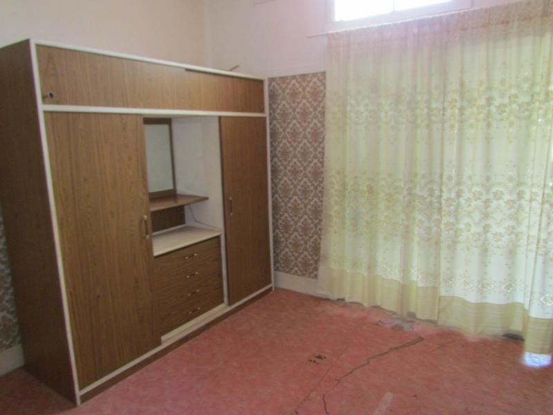 169 Briton Court Road, Stroud, Stroud NSW 2425