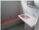 169 Briton Court Road, Stroud, Stroud NSW 2425