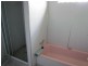 169 Briton Court Road, Stroud, Stroud NSW 2425