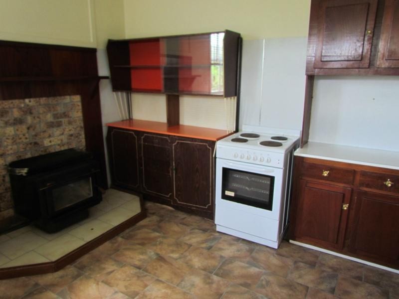 169 Briton Court Road, Stroud, Stroud NSW 2425