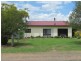 169 Briton Court Road, Stroud, Stroud NSW 2425