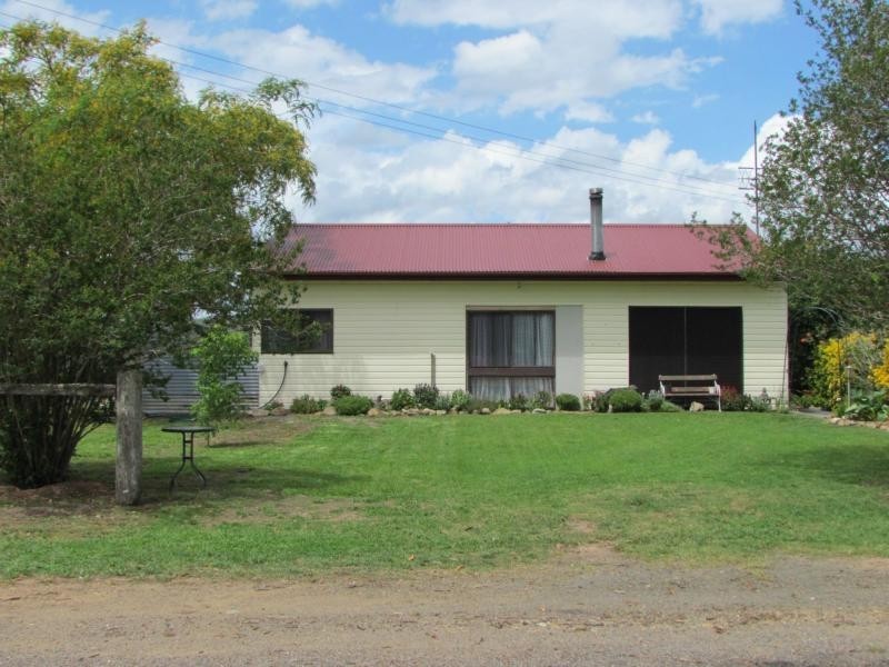 169 Briton Court Road, Stroud, Stroud NSW 2425