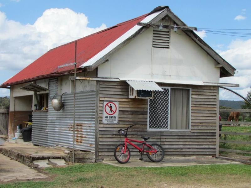 169 Briton Court Road, Stroud, Stroud NSW 2425