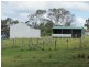 169 Briton Court Road, Stroud, Stroud NSW 2425