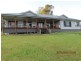 Barrington NSW 2422