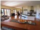 Barrington NSW 2422