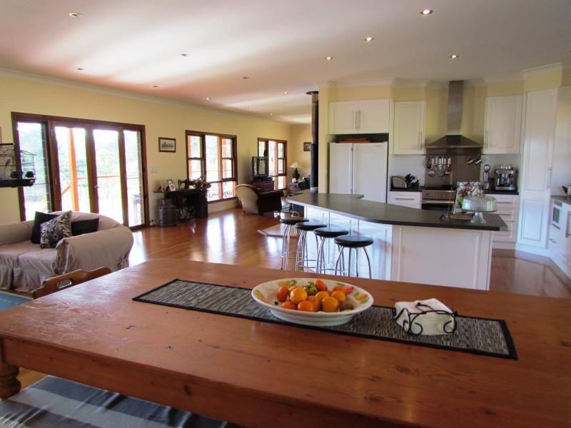 Barrington NSW 2422