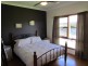 Barrington NSW 2422