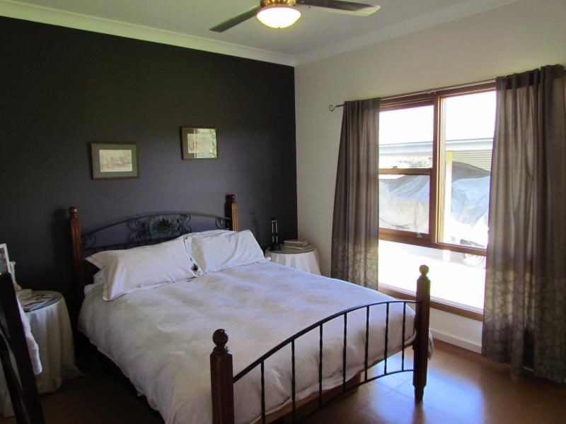 Barrington NSW 2422