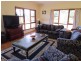 Barrington NSW 2422