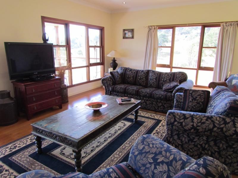 Barrington NSW 2422