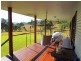 Barrington NSW 2422
