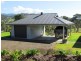 Barrington NSW 2422
